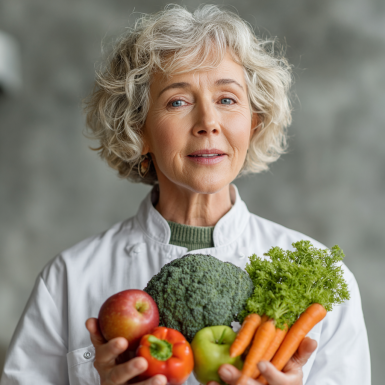 Planificare mese sănătoase